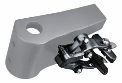SHIMANO Etrier Frein Arrière Ultegra BR-R8010-R Direct Mount