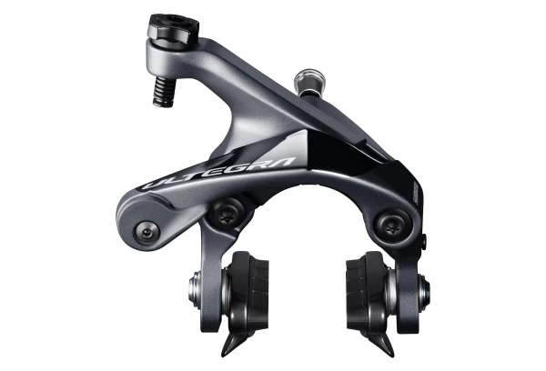 Etrier De Frein Arrière Shimano Ultegra BR-R8000 1 Etrier De Frein Arrière Shimano Ultegra BR-R8000