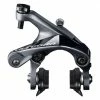 Etrier De Frein Arrière Shimano Ultegra BR-R8000