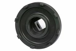 Clef De Démontage Moteur Bosch Pour Moteur Cruise / Classic / Classic+