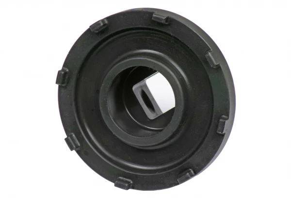 Clef De Démontage Moteur Bosch Pour Moteur Cruise / Classic / Classic+ 1 Clef De Démontage Moteur Bosch Pour Moteur Cruise / Classic / Classic+