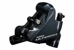 Etrier De Frein Arrière SHIMANO Ultegra BR-R8070