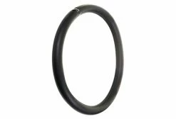 Mousse Anti-Pincement Mr Wolf Banger 27.5'' Noir (unité)