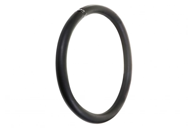 Mousse Anti-Pincement Mr Wolf Banger 27.5'' Noir (unité) 1 Mousse Anti-Pincement Mr Wolf Banger 27.5'' Noir (unité)