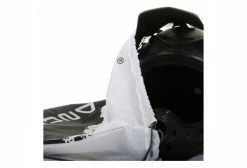 Mousse Anti-Pincement Mr Wolf Banger 27.5'' Noir (unité) 7 Mousse Anti-Pincement Mr Wolf Banger 27.5'' Noir (unité) -Entretien Soldes 5a16ef1f75689