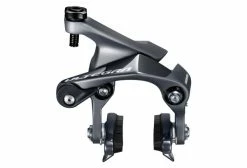 Etrier De Frein Arrière Shimano Ultegra Direct Mount BR-R8010-RS