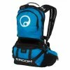 Sac A Dos Ergon BE2 Enduro Noir Bleu