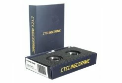 Roulements CyclingCeramic Campagnolo Power Torque/Ultra Torque
