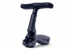 Dérive Chaine Pedro's Tutto