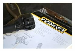 Dérive Chaine Pedro's Tutto -Entretien Soldes 5a3268b361b09