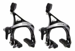 Paire D'Etriers De Frein Route Sram Rival 22