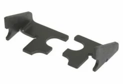 Pedro's Pont Pour Pro Chain Tool Bridge 2.0 Only