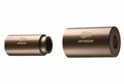 Extracteur De Roulement FSA BB30 Avec Adaptateur