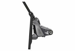 Etrier De Frein Sram Force 22 / Force 1 Flat Mount