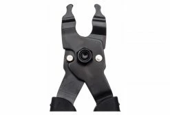 Pince Maillon Monte Et Démonte Attache Rapide NEATT -Entretien Soldes 5af97795e75f1