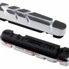 Cartouche De Frein BBB HP CarbStop Shimano / Sram / Campagnolo (2 Paires)