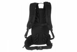 V8 EQUIPMENT Sac A Dos V8 Equipement BTB 14.1 Battery Bag Noir 8 V8 EQUIPMENT Sac A Dos V8 Equipement BTB 14.1 Battery Bag Noir -Entretien Soldes 5b21093777610