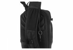 V8 EQUIPMENT Sac A Dos V8 Equipement BTB 14.1 Battery Bag Noir 9 V8 EQUIPMENT Sac A Dos V8 Equipement BTB 14.1 Battery Bag Noir -Entretien Soldes 5b2109404565c