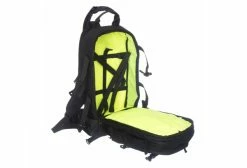 V8 EQUIPMENT Sac A Dos V8 Equipement BTB 14.1 Battery Bag Noir 10 V8 EQUIPMENT Sac A Dos V8 Equipement BTB 14.1 Battery Bag Noir -Entretien Soldes 5b21094a612ed