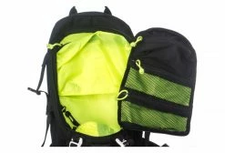 V8 EQUIPMENT Sac A Dos V8 Equipement BTB 14.1 Battery Bag Noir 11 V8 EQUIPMENT Sac A Dos V8 Equipement BTB 14.1 Battery Bag Noir -Entretien Soldes 5b210957638e6