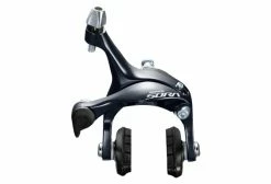 Etrier De Frein Arriere Shimano Sora BR-R3000 Noir