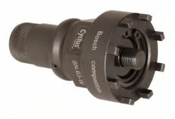 Outil De Montage Bosch Cyclus Tools Pour Moteur Active Line Et Active Line Plus