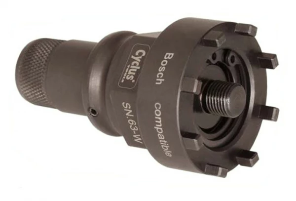 Outil De Montage Bosch Cyclus Tools Pour Moteur Active Line Et Active Line Plus 1 Outil De Montage Bosch Cyclus Tools Pour Moteur Active Line Et Active Line Plus