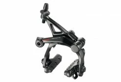 Campagnolo® Paire D'étriers De Freins Campagnolo Super Record Dual Pivot Avant Et Arrière
