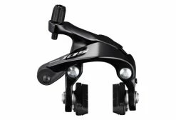 Etrier De Frein Arrière Shimano 105 BR-R7000 Noir