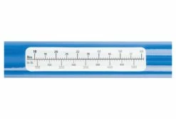 Clé Dynamométrique à Cliquet 10-60 Nm Park Tool TW-6.2 -Entretien Soldes 5b7d0790e5aa5