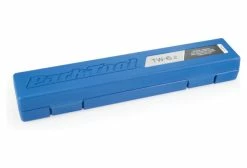 Clé Dynamométrique à Cliquet 10-60 Nm Park Tool TW-6.2 -Entretien Soldes 5b7d079a84b90