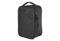 Sac De Lunettes Fox MX Goggle Case Noir