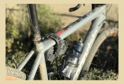 All-mountain-style Strap Silicone ALL MOUNTAIN STYLE OS Magenta -Entretien Soldes 5b9fbfba9ab22