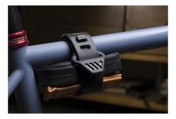 All-mountain-style Strap Silicone ALL MOUNTAIN STYLE OS Magenta -Entretien Soldes 5b9fbfbf91589