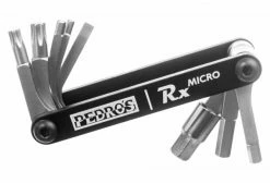 Multi-outils Pedro's Présentoir Rx Micro 20 / RX Micro 9 / RX Micro 6 -Entretien Soldes 5bab46cca40bc