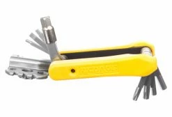 Multi-outils Pedro's Présentoir Rx Micro 20 / RX Micro 9 / RX Micro 6 -Entretien Soldes 5bab46d5ae179