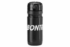 Bidon De Stockage Bontrager 750 Ml