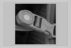 Sac à Dos Osprey Raptor 14 Vert -Entretien Soldes 5bd72fd63b7f7