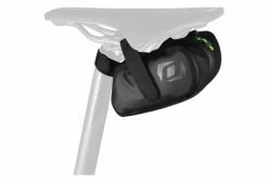 Sacoche De Selle Syncros WP 550 Noir