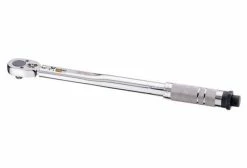 ICETOOLZ Clé Dynamométrique Ice Toolz 5~25 N