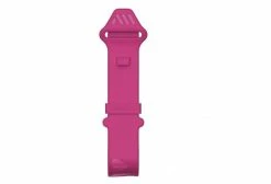 All-mountain-style Strap Silicone ALL MOUNTAIN STYLE OS Magenta