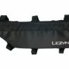 Sacoche De Cadre LEZYNE Noir