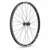 Dt-swiss Roue Avant DT Swiss Hybrid H1900 Spline 27.5''/35mm | Boost 15x110mm