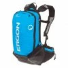 Sac à Dos ERGON BX2 EVO Bleu