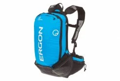 Sac à Dos ERGON BX2 EVO Bleu