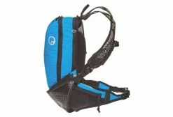 Sac à Dos ERGON BX2 EVO Bleu -Entretien Soldes 5bf7c5d7d5847