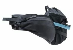 Ceinture Hydro Evoc Hip Pack Pro 3L Noir Gris -Entretien Soldes 5c05364f664ce