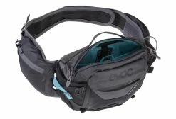 Ceinture Hydro Evoc Hip Pack Pro 3L Noir Gris -Entretien Soldes 5c053652f0949
