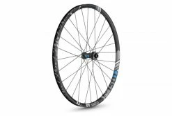 Dt-swiss Roue Avant DT Swiss Hybrid HX1501 Spline One 27.5''/ 35mm | Boost 15x110mm