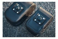 Sacoche De Selle Fidlock Push 600 Ml Noir -Entretien Soldes 5c1bb04f99147